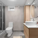 Two Bedroom Close To *