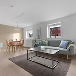 Leilighet Two Bedroom Close To *