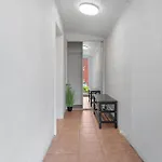 Leilighet Two Bedroom Close To Tromsø