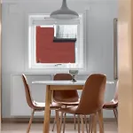 Leilighet Two Bedroom Close To