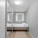 Leilighet Two Bedroom Close To *