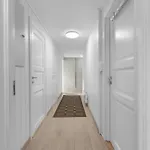 Leilighet Two Bedroom Close To