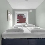 Two Bedroom Close To *