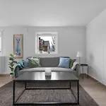 Leilighet Two Bedroom Close To Tromsø